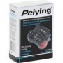 Peiying Universal BG-0001-L