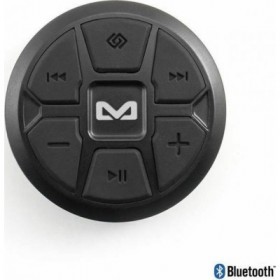 Ampire PRC-1 Bluetooth Remote Control Ampire PRC-1 Bluetooth Remote Control