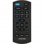 Alpine Remote Control RUE-4360