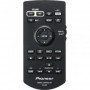 Pioneer Remote Control CD-R33