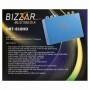 Bizzar DVB-T2 HD Tv Tuner Universal D-DBT818HD