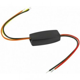 Phonocar Αντιπαρασιτικό Φίλτρο Κάμερας 05.123