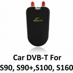 Bizzar DVB-T για OEM Οθόνες S90+ U-BZ-CP1808F Bizzar DVB-T για OEM Οθόνες S90+ U-BZ-CP1808F