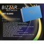 Bizzar DVB-T2 HD TV Tuner Touch Screen Control bl-Dbt818hd