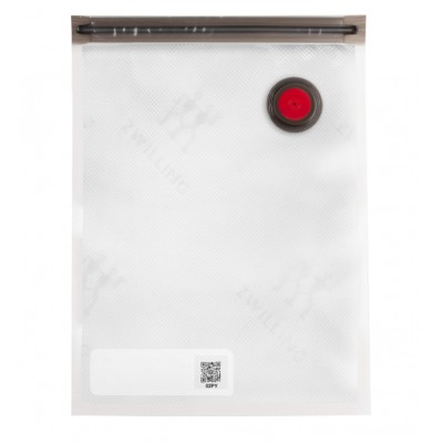 Zwilling J.A. Henckels Σακούλες Τροφίμων Κενού Αέρος 36800-305-0