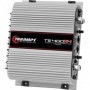 Taramps Ενισχυτής Αυτοκινήτου TS 400x4 4 Καναλιών (Κλάση D)