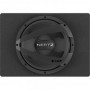 Hertz DBX-30.3 Subwoofer Αυτοκινήτου 12" 250W RMS με Κούτα