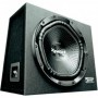 Sony Subwoofer Αυτοκινήτου 12" 300W RMS με ΚούταΚωδικός: XSNW1202E.EUR 