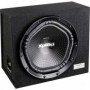 Sony Subwoofer Αυτοκινήτου 12" 300W RMS με ΚούταΚωδικός: XSNW1202E.EUR 