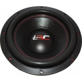 "TRF LSW158D1 Subwoofer Αυτοκινήτου 15"" 800W RMS" TRF LSW158D1 Subwoofer Αυτοκινήτου 15" 800W RMS