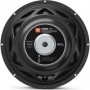 JBL Stage 1010 Subwoofer Αυτοκινήτου 10" 225W RMS