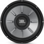 JBL Stage 1010 Subwoofer Αυτοκινήτου 10" 225W RMS