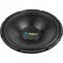 Dibeisi G1501-8 Subwoofer Αυτοκινήτου 15" 200W RMS