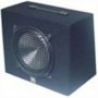 Dibeisi BMS-112 Subwoofer Αυτοκινήτου 12" 150W RMS με ΚούταΚωδικός: 6087 