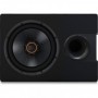 JBL Subwoofer Αυτοκινήτου 12" 275W RMS με ΚούταΚωδικός: S2-1224SS 