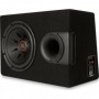 JBL Subwoofer Αυτοκινήτου 12" 275W RMS με ΚούταΚωδικός: S2-1224SS 