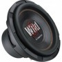 Cadence WB12 Subwoofer Αυτοκινήτου 12" 2400W RMSΚωδικός: W-WB12D2 