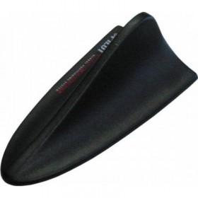 Lampa Κεραία Αυτοκινήτου Οροφής M3 SharkΚωδικός: 40297  Lampa Κεραία Αυτοκινήτου Οροφής M3 SharkΚωδικός: 40297