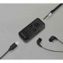 LogiLink Bluetooth Αυτοκινήτου για το Ηχοσύστημα (Audio Receiver)Κωδικός: BT0055 