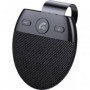 Wozinsky Bluetooth Αυτοκινήτου για το Αλεξήλιο (Audio Receiver)
