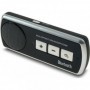 Bluetooth Αυτοκινήτου Multipoint για το Αλεξήλιο (με USB θύρα Φόρτισης)Κωδικός: K332-16645 