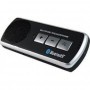 Bluetooth Αυτοκινήτου Multipoint για το Αλεξήλιο (με USB θύρα Φόρτισης)Κωδικός: K332-16645 