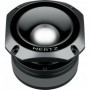 Hertz Tweeter Αυτοκινήτου Στρογγυλό ST44 109dB