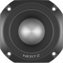 Hertz Tweeter Αυτοκινήτου Στρογγυλό ST44 109dB