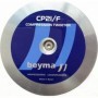 Beyma Tweeter Αυτοκινήτου Στρογγυλό CP21/F 105dB