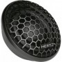 Hertz Tweeter Αυτοκινήτου Στρογγυλό C26 12dB