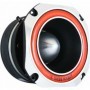 SPL Tweeter Αυτοκινήτου Στρογγυλό Bass Habit Elite 106dBΚωδικός: SE45T 