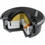 Hertz Σετ Tweeter Αυτοκινήτου Στρογγυλά MP 25.3 PRO 12dBΚωδικός: MP-25.3 