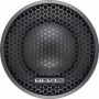 Hertz Σετ Tweeter Αυτοκινήτου Στρογγυλά MP 25.3 PRO 12dBΚωδικός: MP-25.3 