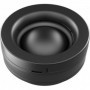 Hertz Tweeter Αυτοκινήτου Στρογγυλό C 26 OE 92dB