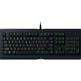 Razer Cynosa Lite Chroma Gaming Πληκτρολόγιο με RGB φωτισμό (Αγγλικό US)