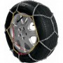 Lampa R-12 N12 Αντιολισθητικές Αλυσίδες για ΕπιβατικόΚωδικός: 16039 