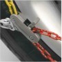 Lampa R-12 N12 Αντιολισθητικές Αλυσίδες για ΕπιβατικόΚωδικός: 16039 