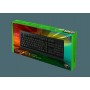Razer Cynosa Lite Chroma Gaming Πληκτρολόγιο με RGB φωτισμό (Αγγλικό US)