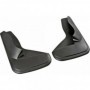 Lampa Splash Guards Contour Σετ Λασπωτήρες Universal 22x30cmΚωδικός: 12505 