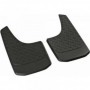Lampa Splash Guards Mud Max 4x4 Σετ Λασπωτήρες 25x45cmΚωδικός: 12517 