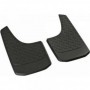 Lampa Splash Guards Mud Max 4x4 Σετ Λασπωτήρες 30x51cmΚωδικός: 12518 