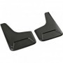 Lampa Splash Guards Σετ Λασπωτήρες Universal L 26x37cmΚωδικός: 12502 