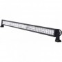 Cree 80SMD LED 6000Κ 12/24V 240W 107cm