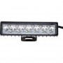 Μπάρα Φωτισμού LED 18W 40° 10-30V 1800lm 15.5cm