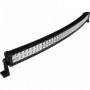 M-Tech Προβολεας Light Bar LED 10-32V 240WΚωδικός: WLO706/MT 