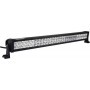 48853 LED 12-32V 240W 110cm