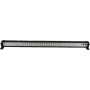 48853 LED 12-32V 240W 110cm