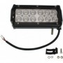 Προβολέας LED 36W 9-32V 2520lm 17cm