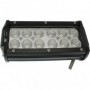 Προβολέας LED 36W 9-32V 2520lm 17cm