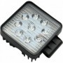 LED 9-30V 27WΚωδικός: 762758 